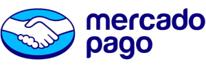 Mercado Pago