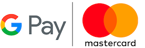 Google Pay