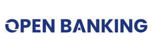 Open Banking