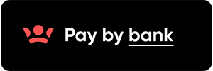 Pay by Bank