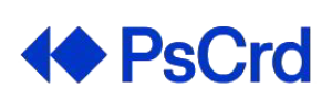 paysafecard