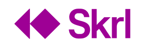 Skrill