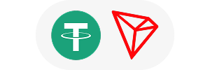 Tether (USDT)