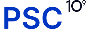 paysafecard