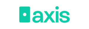 Axis