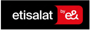 Etisalat Cash