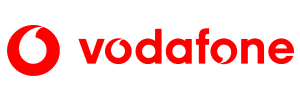 Vodafone Cash