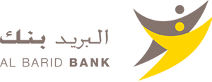 Al Barid Bank