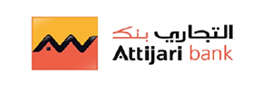 Attijariwafa Bank