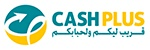 Cash Plus
