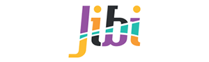 Jibi