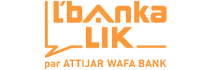 L'bankalik