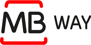 MB WAY