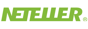 Neteller
