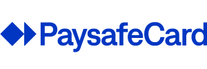 paysafecard