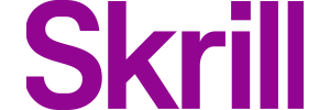 Skrill