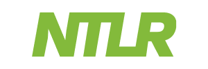 Neteller