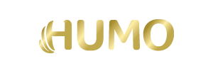 Humo