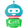 Telegram Bot